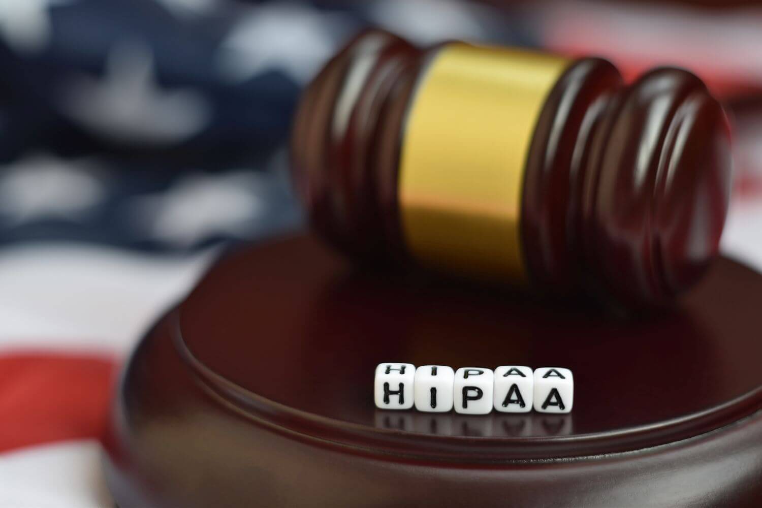 why-you-should-automate-your-hipaa-compliance-policies-and-procedures